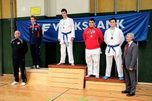 seibukan_19_Styrian_Open_2016_047.jpg