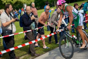 seibukan_1_Traun_Triatlon_2011_030.jpg