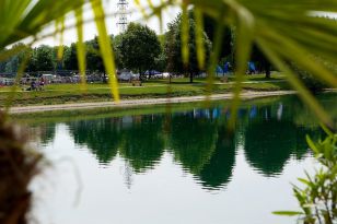 seibukan_1_Traun_Triatlon_2011_083.jpg