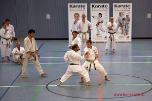 seibukan_3_Int_Karate_Sommercamp_Ravensburg_2015_025.jpg