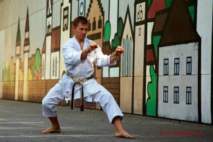 seibukan_3_Int_Karate_Sommercamp_Ravensburg_2015_072.jpg