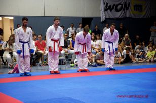 seibukan_3_Int_Karate_Sommercamp_Ravensburg_2015_105.jpg