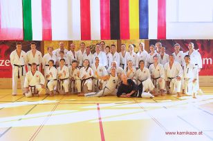 seibukan_5_Intern_Kamikaze_Sommercamp_Neuhofen_2013_267.jpg