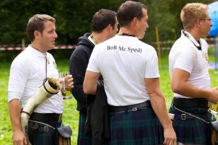 seibukan_5_Upper_Austrian_Highland_Games_2010_013.jpg