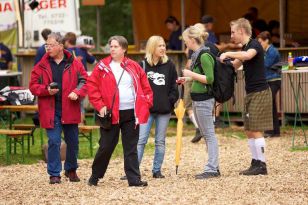 seibukan_5_Upper_Austrian_Highland_Games_2010_031.jpg