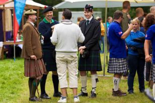 seibukan_5_Upper_Austrian_Highland_Games_2010_054.jpg