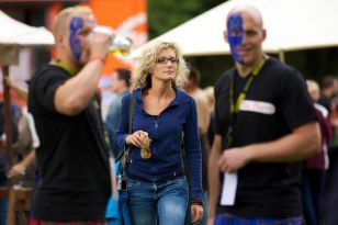 seibukan_5_Upper_Austrian_Highland_Games_2010_088.jpg