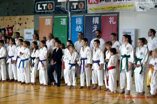 seibukan_8_Int_Kamikaze_Karate_Sommercamp_Neuhofen_2016_004.jpg