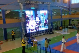 seibukan_9_Open_Pokryshkin_Karate_Cup_2012_037.jpg