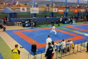 seibukan_9_Open_Pokryshkin_Karate_Cup_2012_038.jpg