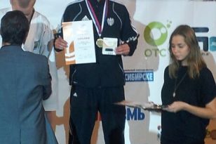 seibukan_9_Open_Pokryshkin_Karate_Cup_2012_040.jpg