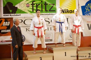 seibukan_Askoe_Bundesmeisterschaft_Kirchdorf_2012_050.jpg