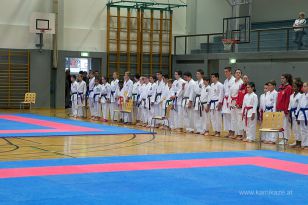 seibukan_Askoe_OOEKarate_Landesmeisterschaft_2013_005.jpg