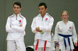 seibukan_Askoe_OOEKarate_Landesmeisterschaft_2013_086.jpg