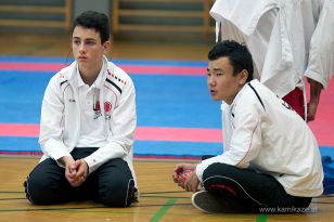 seibukan_Askoe_OOEKarate_Landesmeisterschaft_2013_207.jpg