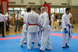 seibukan_Askoe_OOEKarate_Landesmeisterschaft_2013_214.jpg