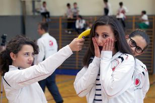 seibukan_Askoe_OOEKarate_Landesmeisterschaft_2013_215.jpg