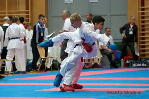 seibukan_Austria_Junior_Open_Walserfeld_2014_046.jpg