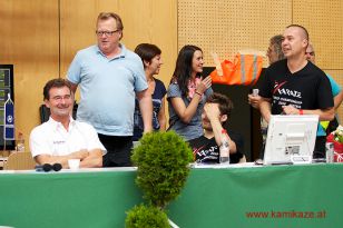 seibukan_Austria_Junior_Open_Walserfeld_2014_065.jpg