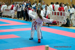 seibukan_Austria_Junior_Open_Walserfeld_2014_079.jpg