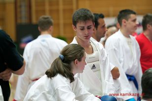 seibukan_Austria_Junior_Open_Walserfeld_2014_117.jpg