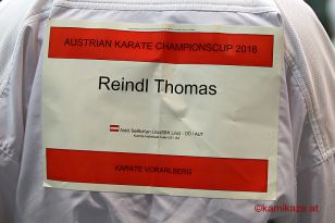 seibukan_Austrian_Championscup_2016_158.jpg