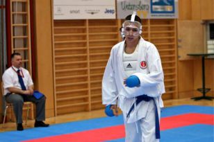 seibukan_Austrian_Junior_Open_2009_032.jpg