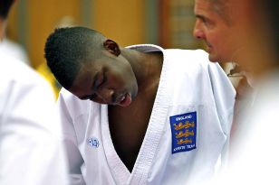 seibukan_Austrian_Junior_Open_2010_041.jpg