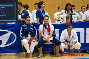 seibukan_Austrian_Junior_Open_2011_022.jpg