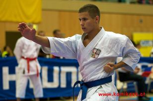 seibukan_Austrian_Junior_Open_2011_035.jpg