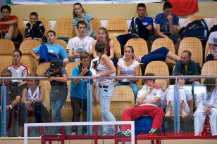 seibukan_Austrian_Junior_Open_2011_081.jpg