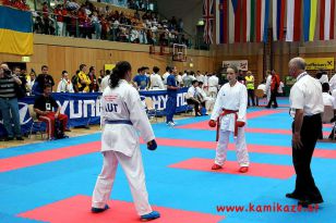 seibukan_Austrian_Junior_Open_2011_108.jpg