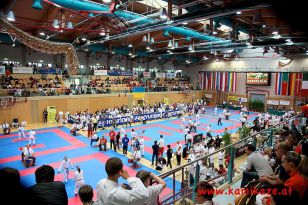 seibukan_Austrian_Junior_Open_2011_119.jpg