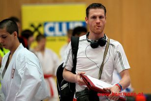 seibukan_Austrian_Junior_Open_2011_123.jpg