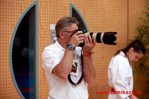 seibukan_Austrian_Junior_Open_2011_127.jpg