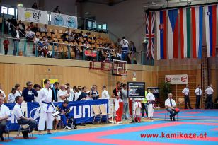 seibukan_Austrian_Junior_Open_2011_133.jpg