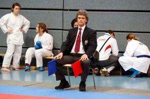 seibukan_Austrian_Karate_Champions_Cup_2010_026.jpg