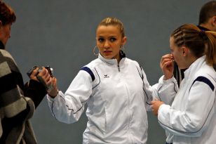 seibukan_Austrian_Karate_Champions_Cup_2010_083.jpg