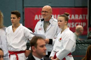 seibukan_Austrian_Karate_Championscup_2015_006.jpg