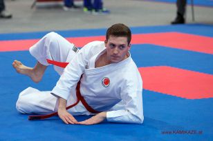 seibukan_Austrian_Karate_Championscup_2015_051.jpg