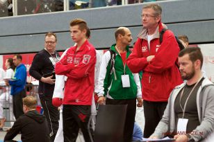 seibukan_Austrian_Karate_Championscup_2015_106.jpg