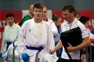 seibukan_Austrian_Karate_Championscup_2015_139.jpg