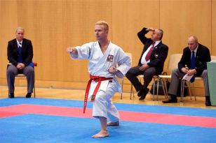 seibukan_Austrian_Open_Golden_League_2009_009.jpg