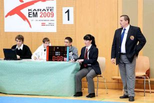 seibukan_Austrian_Open_Golden_League_2009_034.jpg