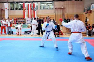 seibukan_Austrian_Open_Golden_League_2009_065.jpg