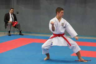 seibukan_Champions_Cup_Hart_am_Bodensee_2012_217.jpg