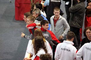 seibukan_ESKA_Shotokan_Europameisterschaft_in_Wels_2009_025.jpg