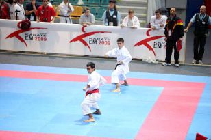 seibukan_ESKA_Shotokan_Europameisterschaft_in_Wels_2009_031.jpg