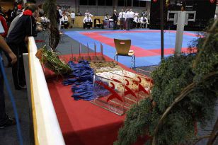 seibukan_ESKA_Shotokan_Europameisterschaft_in_Wels_2009_039.jpg