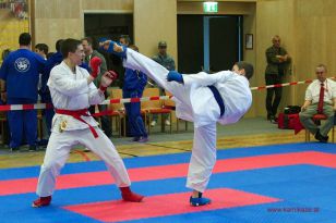 seibukan_Goju_und_Wado_OEM_Brunn_am_Gebirge_2013_063.jpg